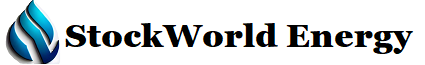 Stockworld Energy